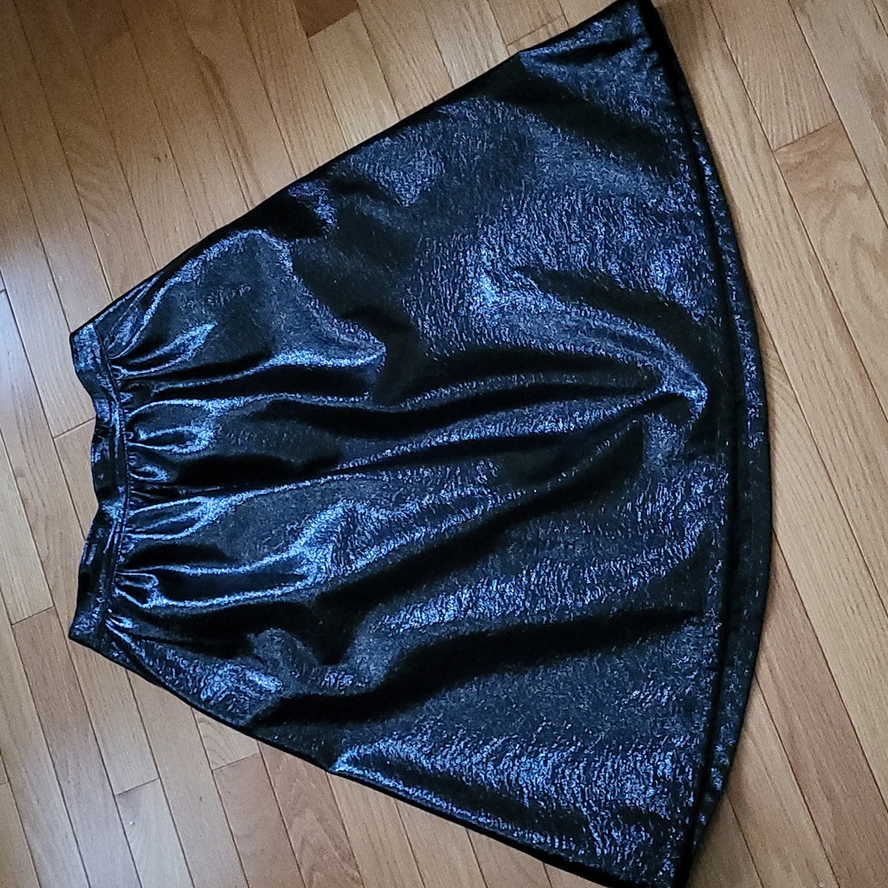 EUC skirt Vero moda